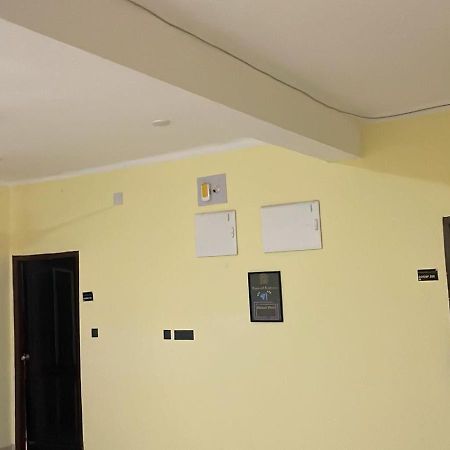 בובנשוואר Emerald Euphoria The Luxury Stay Near Infocity Best Seller מראה חיצוני תמונה